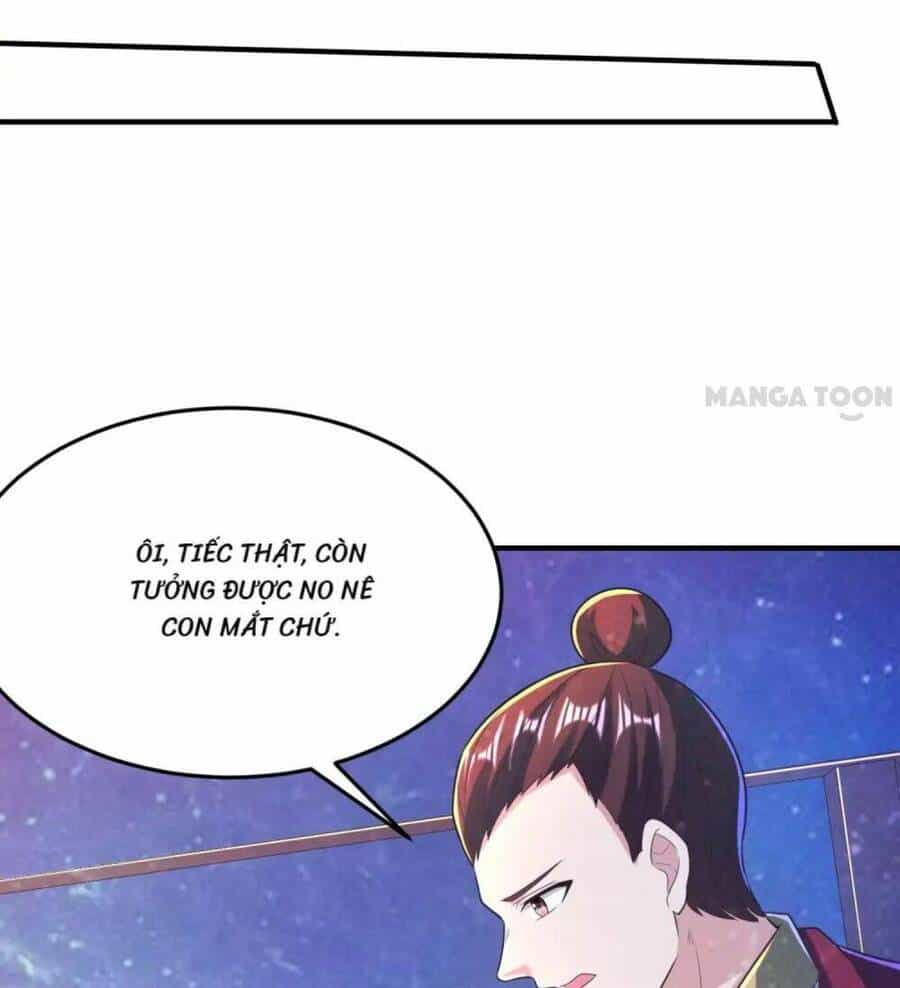 Đệ Nhất Ở Rể - Chương 291 - ảnh 37