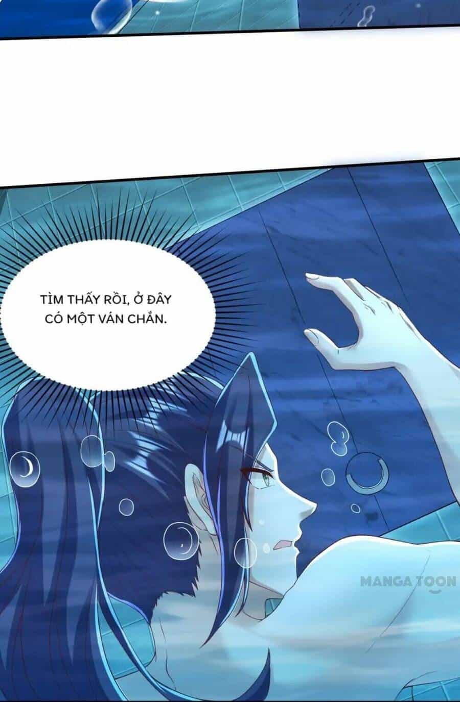 Đệ Nhất Ở Rể - Chương 291 - ảnh 44
