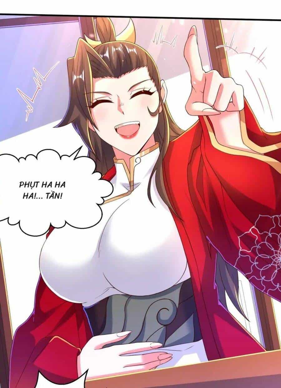 Đệ Nhất Ở Rể - Chương 291 - ảnh 6
