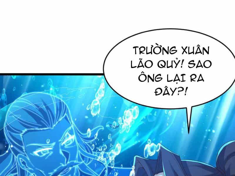 Đệ Nhất Ở Rể - Chương 292 - ảnh 1