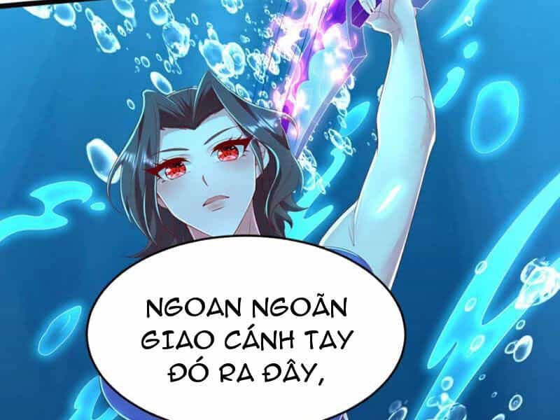 Đệ Nhất Ở Rể - Chương 292 - ảnh 114