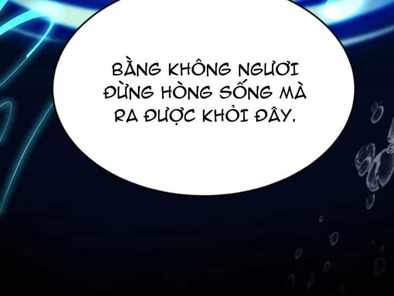 Đệ Nhất Ở Rể - Chương 292 - ảnh 118