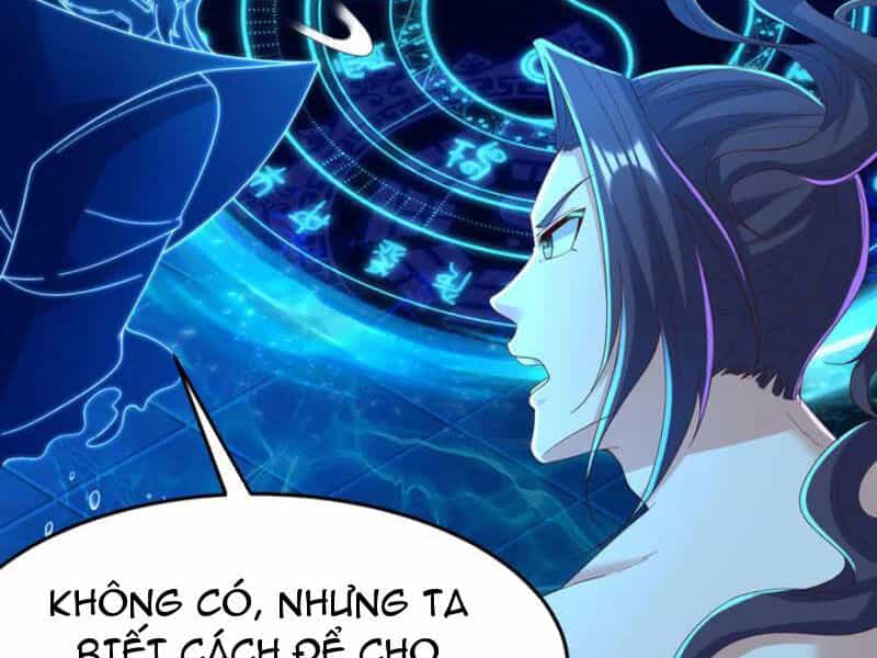 Đệ Nhất Ở Rể - Chương 292 - ảnh 12