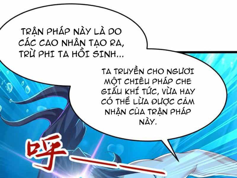 Đệ Nhất Ở Rể - Chương 292 - ảnh 14