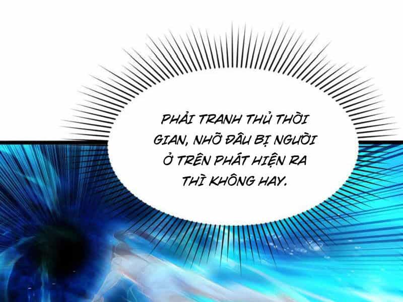 Đệ Nhất Ở Rể - Chương 292 - ảnh 25