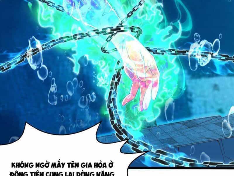 Đệ Nhất Ở Rể - Chương 292 - ảnh 40