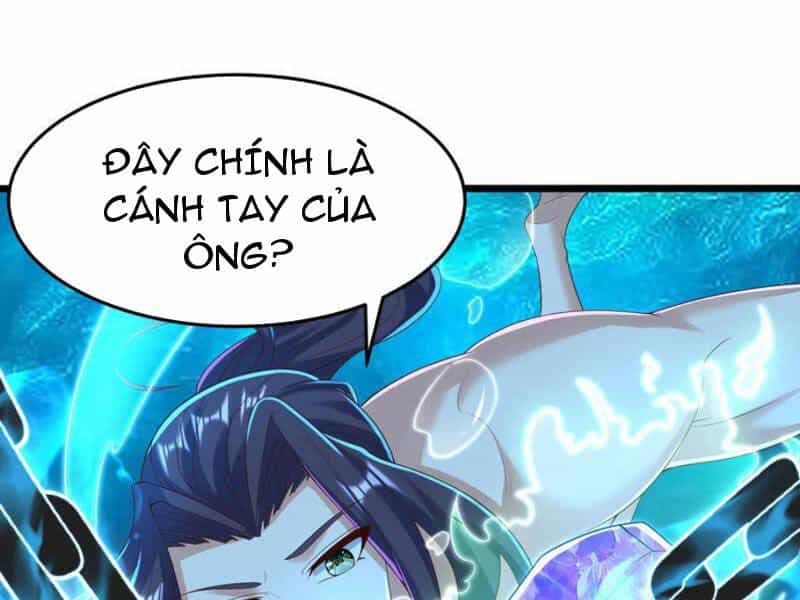 Đệ Nhất Ở Rể - Chương 292 - ảnh 45