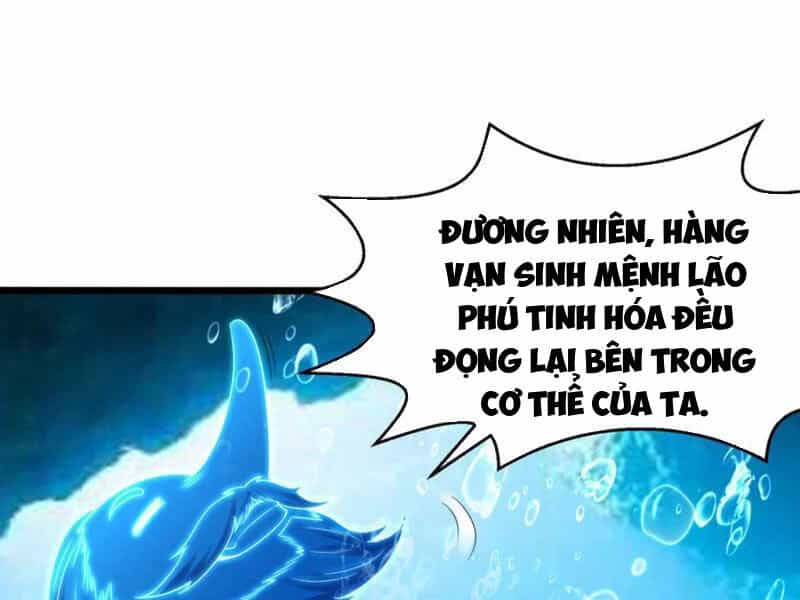 Đệ Nhất Ở Rể - Chương 292 - ảnh 48