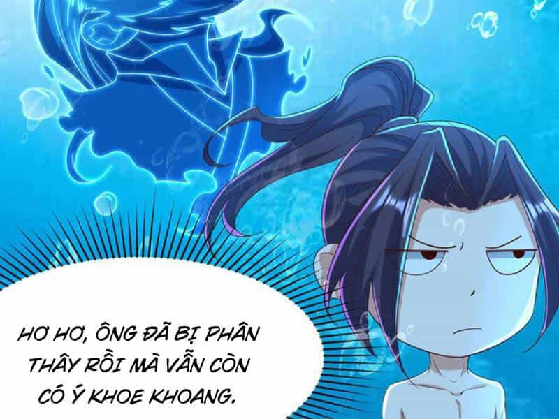 Đệ Nhất Ở Rể - Chương 292 - ảnh 49