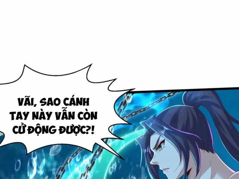 Đệ Nhất Ở Rể - Chương 292 - ảnh 55