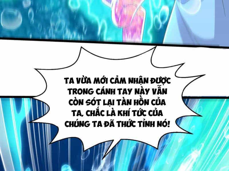 Đệ Nhất Ở Rể - Chương 292 - ảnh 57