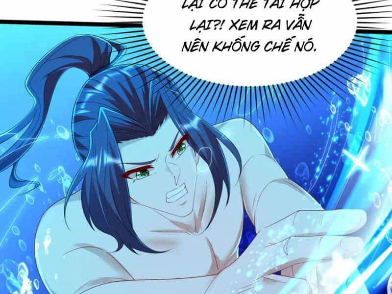 Đệ Nhất Ở Rể - Chương 292 - ảnh 77