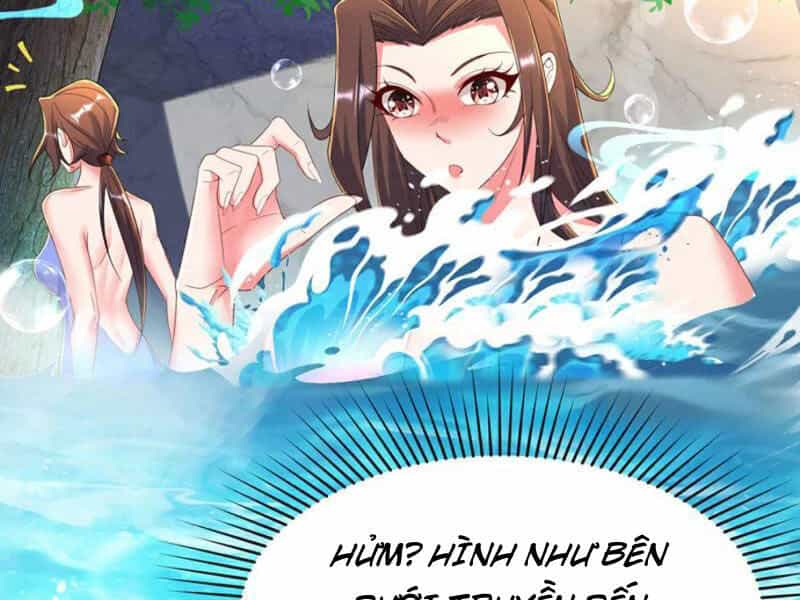 Đệ Nhất Ở Rể - Chương 292 - ảnh 87
