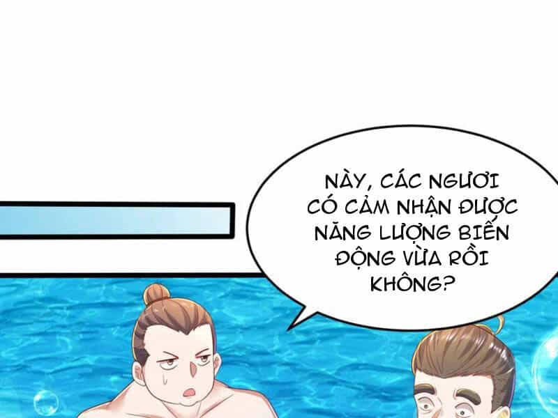 Đệ Nhất Ở Rể - Chương 292 - ảnh 93
