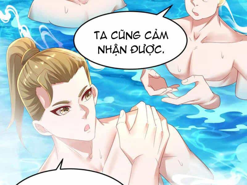 Đệ Nhất Ở Rể - Chương 292 - ảnh 94