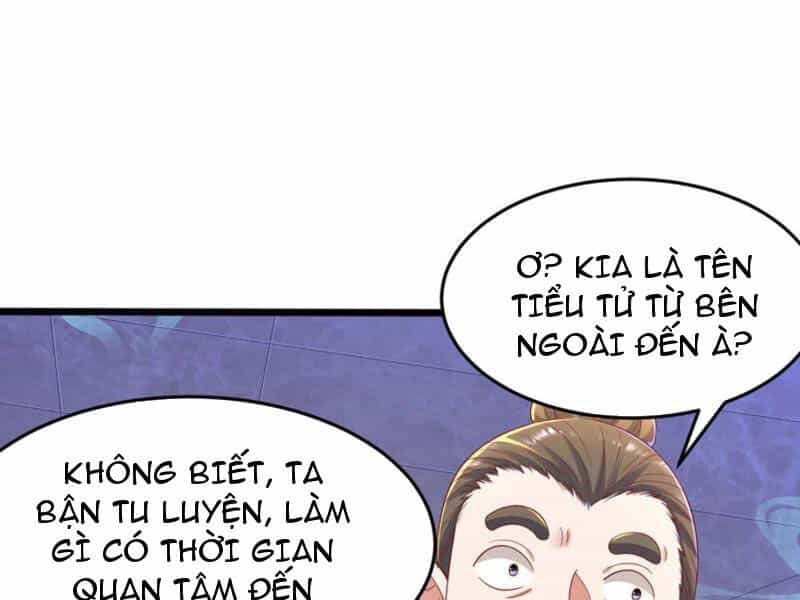 Đệ Nhất Ở Rể - Chương 292 - ảnh 96