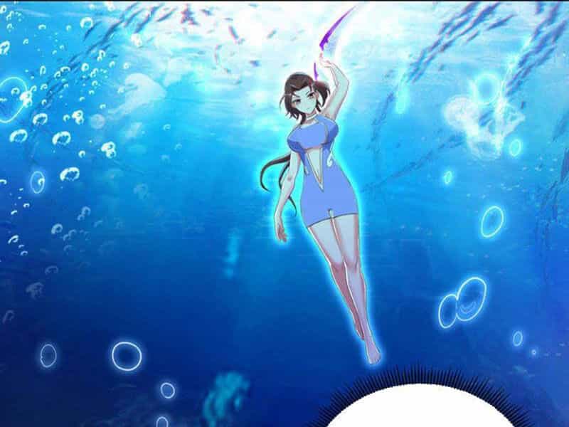Đệ Nhất Ở Rể - Chương 293 - ảnh 1