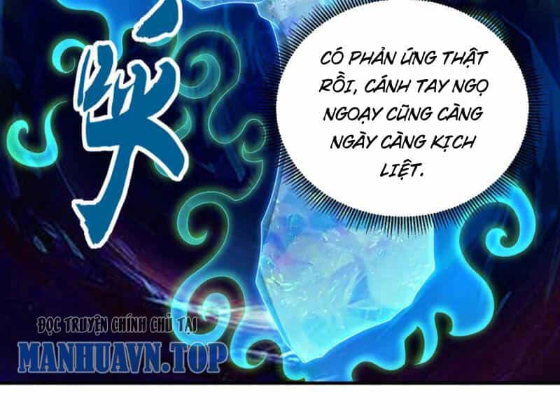 Đệ Nhất Ở Rể - Chương 293 - ảnh 100