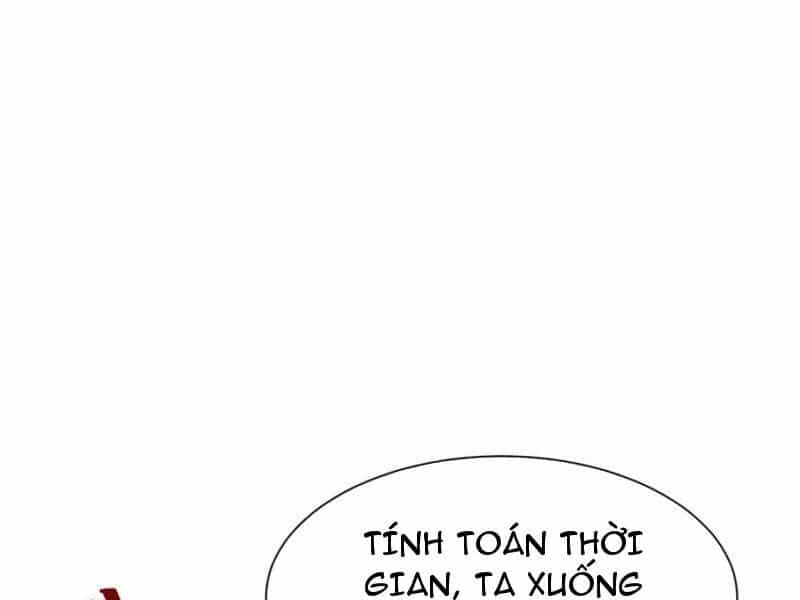 Đệ Nhất Ở Rể - Chương 293 - ảnh 109