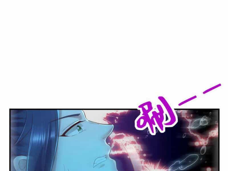 Đệ Nhất Ở Rể - Chương 293 - ảnh 15