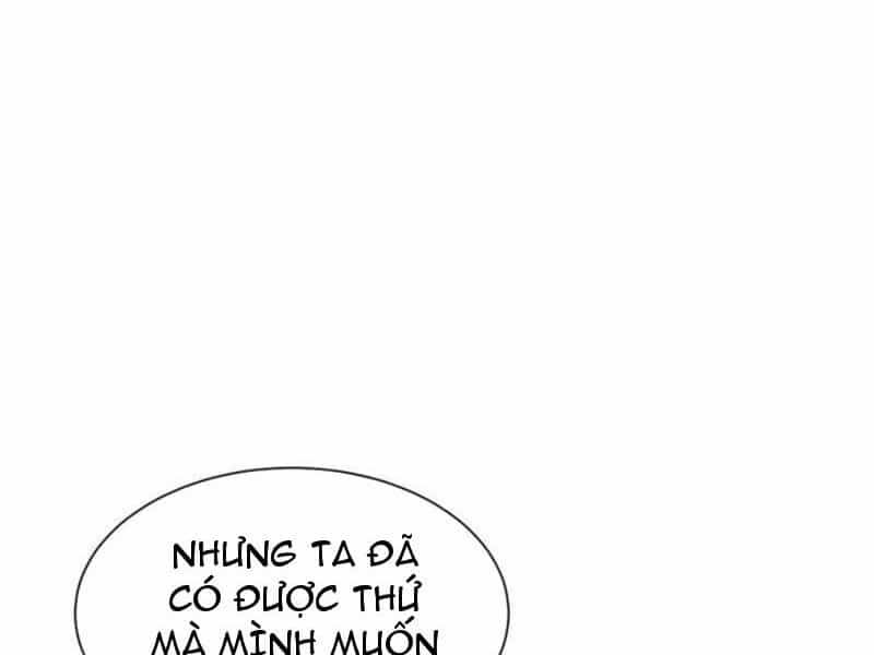 Đệ Nhất Ở Rể - Chương 293 - ảnh 24