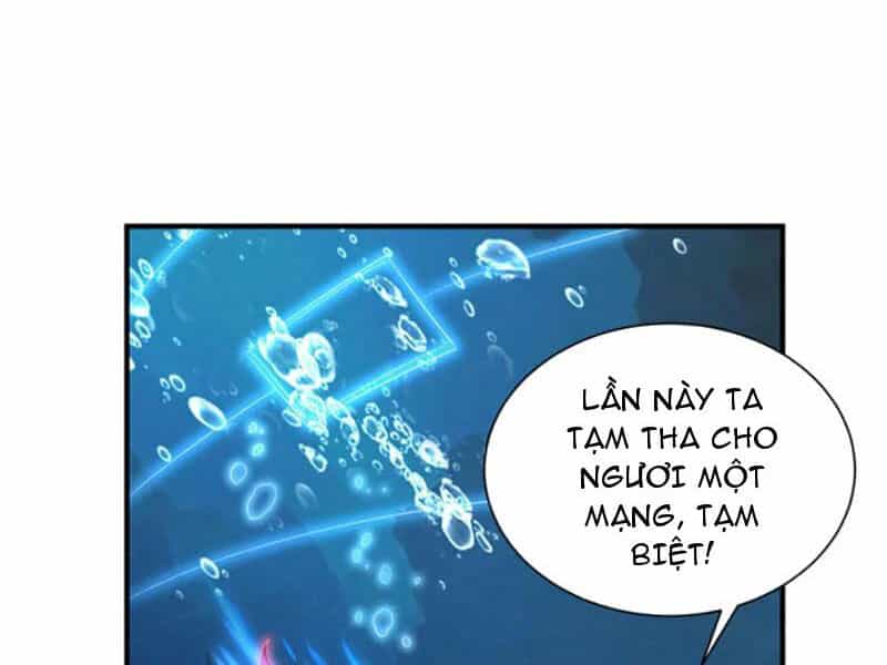 Đệ Nhất Ở Rể - Chương 293 - ảnh 30