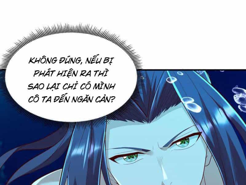 Đệ Nhất Ở Rể - Chương 293 - ảnh 4