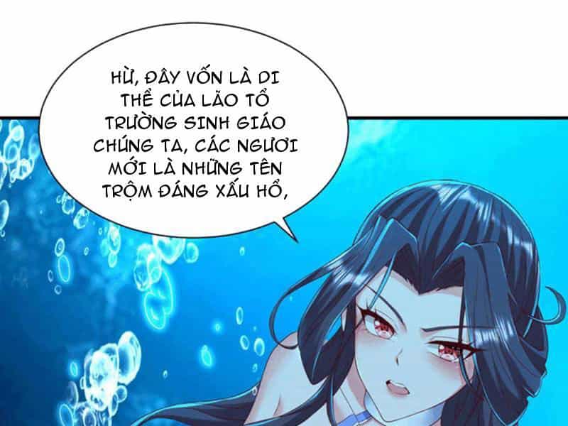 Đệ Nhất Ở Rể - Chương 293 - ảnh 51