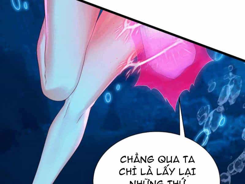 Đệ Nhất Ở Rể - Chương 293 - ảnh 53