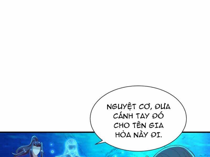 Đệ Nhất Ở Rể - Chương 293 - ảnh 64