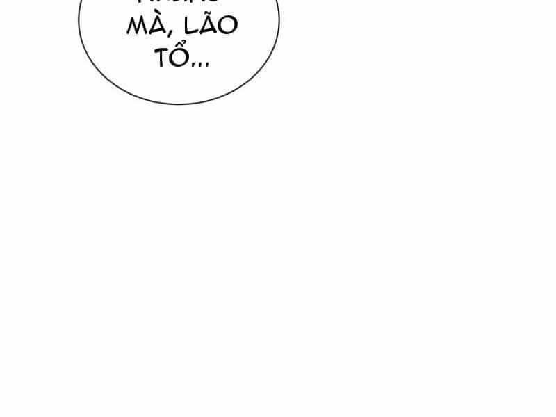 Đệ Nhất Ở Rể - Chương 293 - ảnh 66
