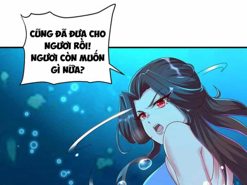 Đệ Nhất Ở Rể - Chương 293 - ảnh 76