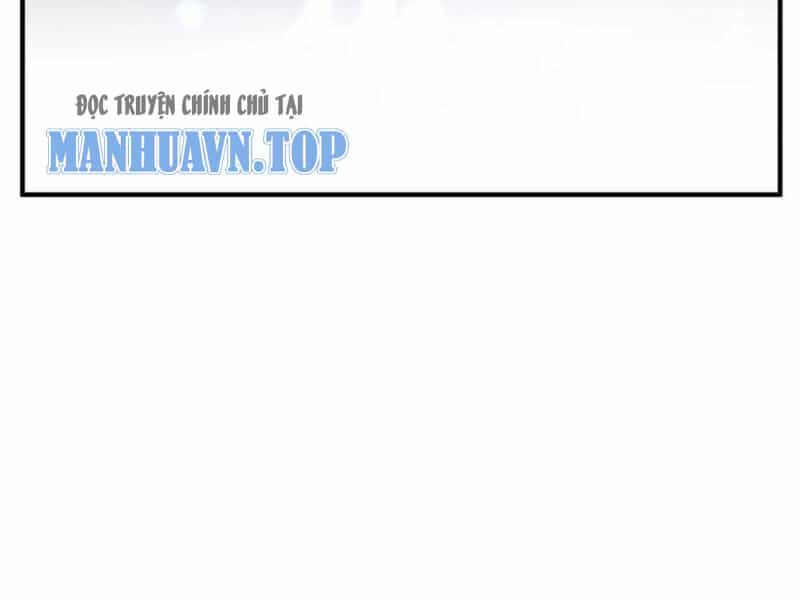 Đệ Nhất Ở Rể - Chương 293 - ảnh 90