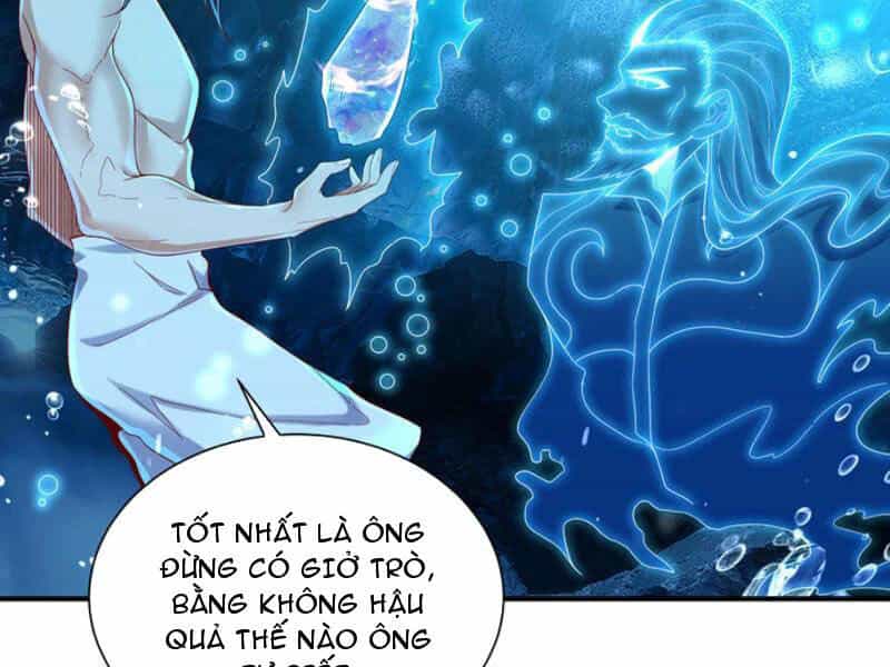 Đệ Nhất Ở Rể - Chương 293 - ảnh 92