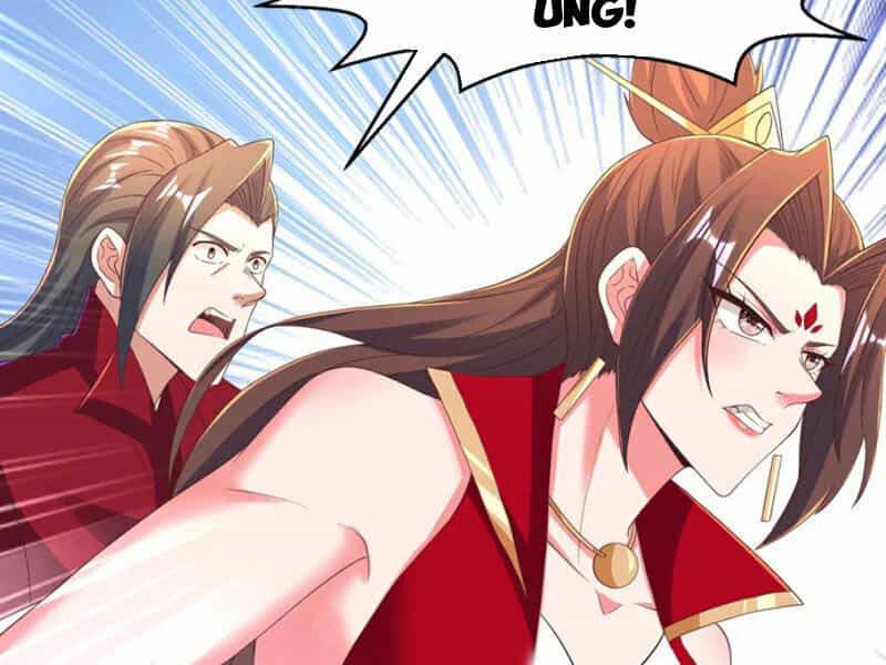Đệ Nhất Ở Rể - Chương 294 - ảnh 100