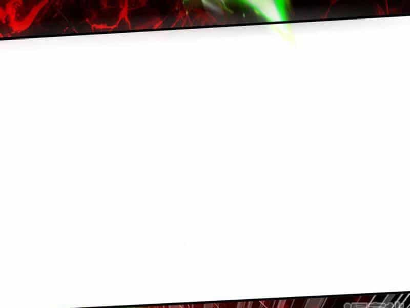Đệ Nhất Ở Rể - Chương 294 - ảnh 110