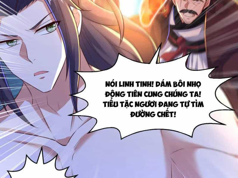Đệ Nhất Ở Rể - Chương 294 - ảnh 13