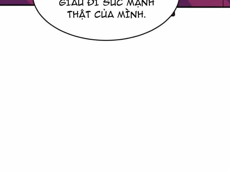 Đệ Nhất Ở Rể - Chương 294 - ảnh 24