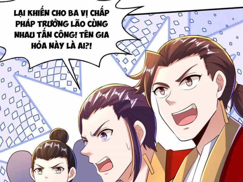 Đệ Nhất Ở Rể - Chương 294 - ảnh 29
