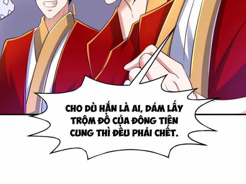 Đệ Nhất Ở Rể - Chương 294 - ảnh 30