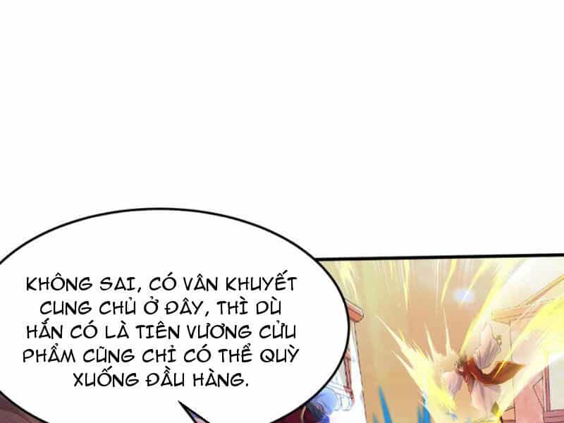 Đệ Nhất Ở Rể - Chương 294 - ảnh 31