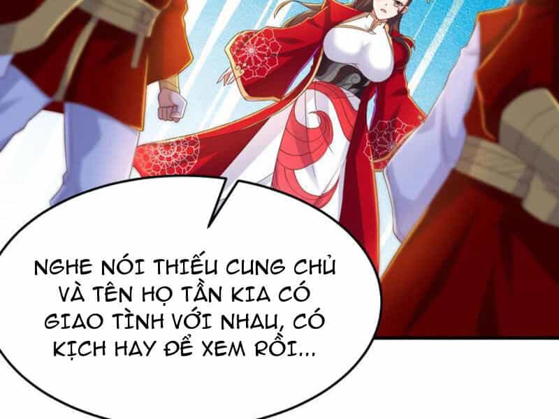 Đệ Nhất Ở Rể - Chương 294 - ảnh 35