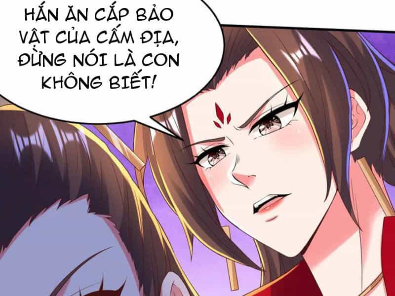 Đệ Nhất Ở Rể - Chương 294 - ảnh 40