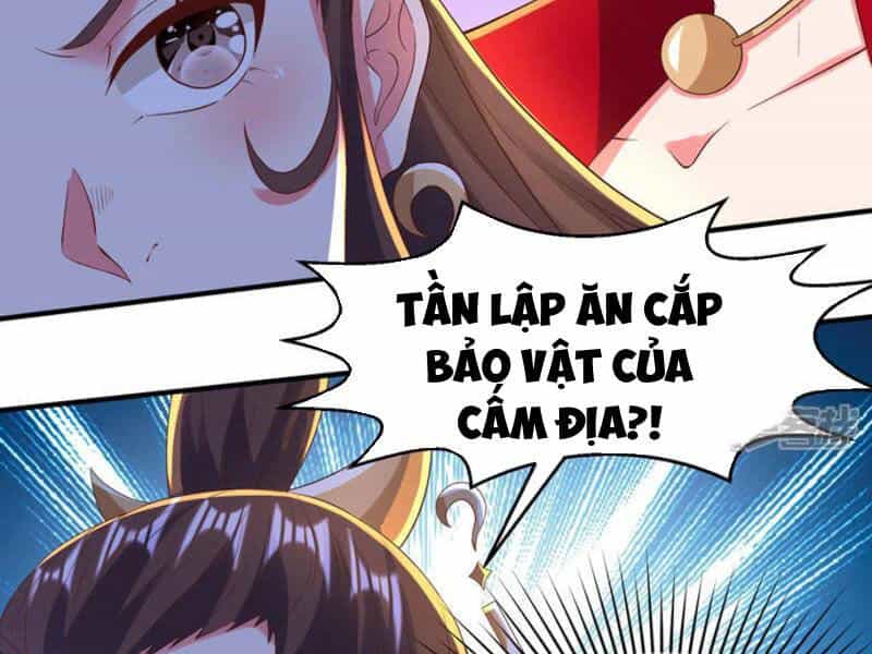 Đệ Nhất Ở Rể - Chương 294 - ảnh 41