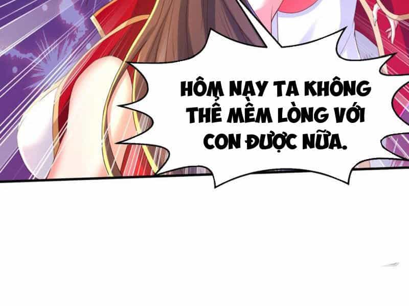 Đệ Nhất Ở Rể - Chương 294 - ảnh 48