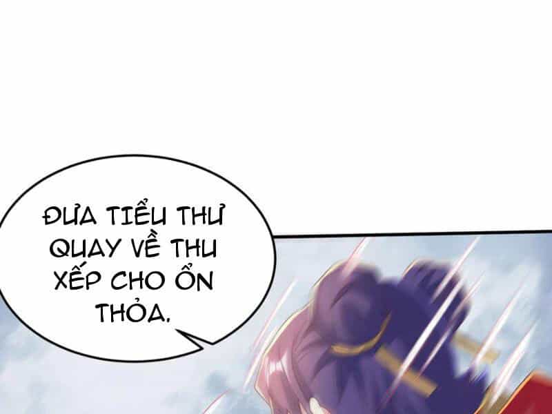 Đệ Nhất Ở Rể - Chương 294 - ảnh 49