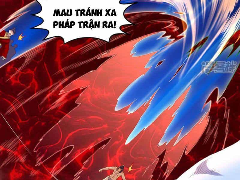 Đệ Nhất Ở Rể - Chương 294 - ảnh 59