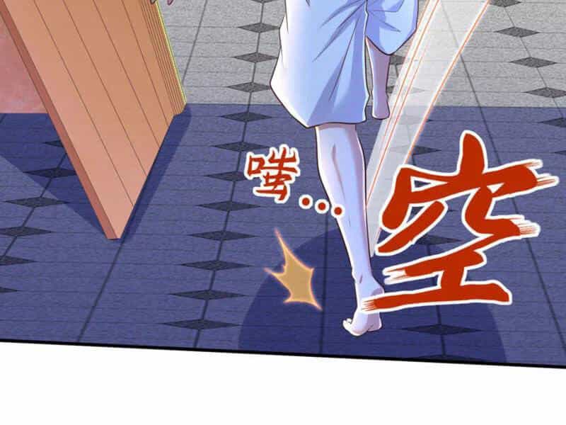 Đệ Nhất Ở Rể - Chương 294 - ảnh 6