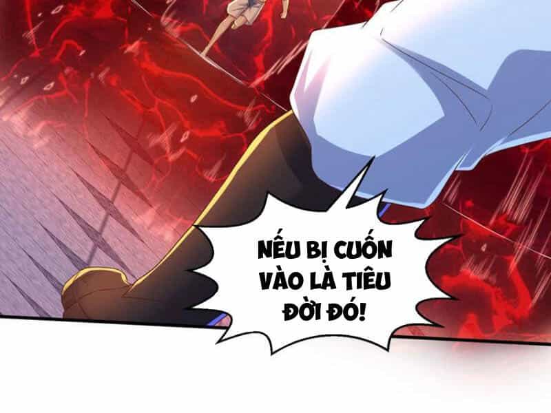 Đệ Nhất Ở Rể - Chương 294 - ảnh 60