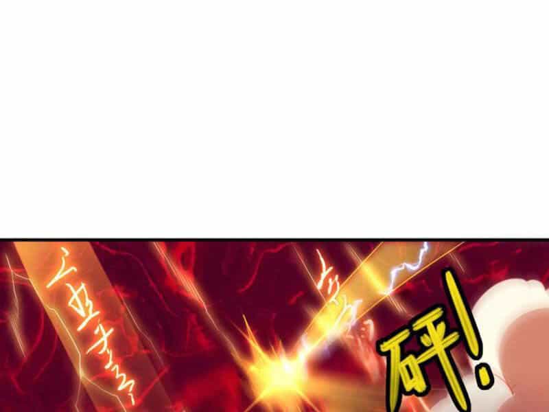 Đệ Nhất Ở Rể - Chương 294 - ảnh 64